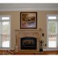 102 Stonewood Trail, Canton, GA 30114 ID:6017892