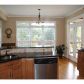 102 Stonewood Trail, Canton, GA 30114 ID:6017896