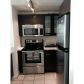 185 SE 14 TE # 2202, Miami, FL 33131 ID:6171623