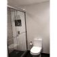 185 SE 14 TE # 2202, Miami, FL 33131 ID:6171626