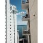 185 SE 14 TE # 2202, Miami, FL 33131 ID:6171628