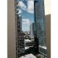 185 SE 14 TE # 2202, Miami, FL 33131 ID:6171629