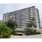 500 THREE ISLANDS BL # 1202, Hallandale, FL 33009 ID:622296