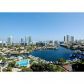 500 THREE ISLANDS BL # 1202, Hallandale, FL 33009 ID:622300