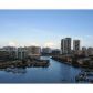 500 THREE ISLANDS BL # 1202, Hallandale, FL 33009 ID:622301