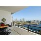 500 THREE ISLANDS BL # 1202, Hallandale, FL 33009 ID:622298