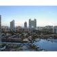 500 THREE ISLANDS BL # 1202, Hallandale, FL 33009 ID:622302