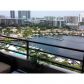 500 THREE ISLANDS BL # 1202, Hallandale, FL 33009 ID:622299