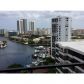 500 THREE ISLANDS BL # 1202, Hallandale, FL 33009 ID:622303