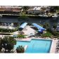 500 THREE ISLANDS BL # 1202, Hallandale, FL 33009 ID:622304