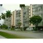 300 DIPLOMAT PW # 611, Hallandale, FL 33009 ID:1257994