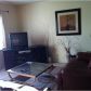 300 DIPLOMAT PW # 611, Hallandale, FL 33009 ID:1258001