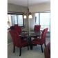 300 DIPLOMAT PW # 611, Hallandale, FL 33009 ID:1258002