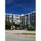 1000 Parkview Dr # 1026, Hallandale, FL 33009 ID:916474