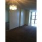 1000 Parkview Dr # 1026, Hallandale, FL 33009 ID:916475