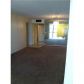 1000 Parkview Dr # 1026, Hallandale, FL 33009 ID:916476