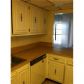 1000 Parkview Dr # 1026, Hallandale, FL 33009 ID:916477