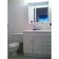 1000 Parkview Dr # 1026, Hallandale, FL 33009 ID:916478