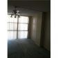 1000 Parkview Dr # 1026, Hallandale, FL 33009 ID:916479