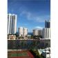 1000 Parkview Dr # 1026, Hallandale, FL 33009 ID:916480