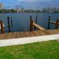 2380 DIANA DR, Hallandale, FL 33009 ID:2016528