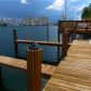 2380 DIANA DR, Hallandale, FL 33009 ID:2016530