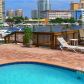 2380 DIANA DR, Hallandale, FL 33009 ID:2016531