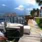 2380 DIANA DR, Hallandale, FL 33009 ID:2016532