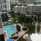 2500 Parkview Dr # 2219, Hallandale, FL 33009 ID:2019073