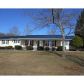 121 Nathan Drive Se, Calhoun, GA 30701 ID:5383828