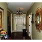 1310 Holly Street, Canton, GA 30114 ID:5613469