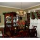 1310 Holly Street, Canton, GA 30114 ID:5613470