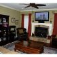 1310 Holly Street, Canton, GA 30114 ID:5613472