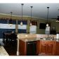 1310 Holly Street, Canton, GA 30114 ID:5613476