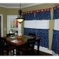 1310 Holly Street, Canton, GA 30114 ID:5613477