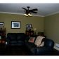 1310 Holly Street, Canton, GA 30114 ID:5613478