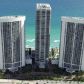 1830 S OCEAN DR # 2408, Hallandale, FL 33009 ID:825310