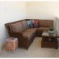 1830 S OCEAN DR # 2408, Hallandale, FL 33009 ID:825311