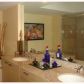 1830 S OCEAN DR # 2408, Hallandale, FL 33009 ID:825312