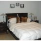 1830 S OCEAN DR # 2408, Hallandale, FL 33009 ID:825313