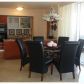 1830 S OCEAN DR # 2408, Hallandale, FL 33009 ID:825314