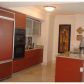 1830 S OCEAN DR # 2408, Hallandale, FL 33009 ID:825315