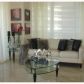 1830 S OCEAN DR # 2408, Hallandale, FL 33009 ID:825316