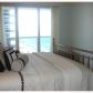 1830 S OCEAN DR # 2408, Hallandale, FL 33009 ID:825317