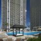 1830 S OCEAN DR # 2408, Hallandale, FL 33009 ID:825318