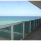 1830 S OCEAN DR # 2408, Hallandale, FL 33009 ID:825319