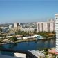 1985 S OCEAN DR # 17 D, Hallandale, FL 33009 ID:1257620