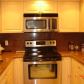 1985 S OCEAN DR # 17 D, Hallandale, FL 33009 ID:1257621