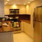 1985 S OCEAN DR # 17 D, Hallandale, FL 33009 ID:1257622