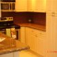 1985 S OCEAN DR # 17 D, Hallandale, FL 33009 ID:1257623